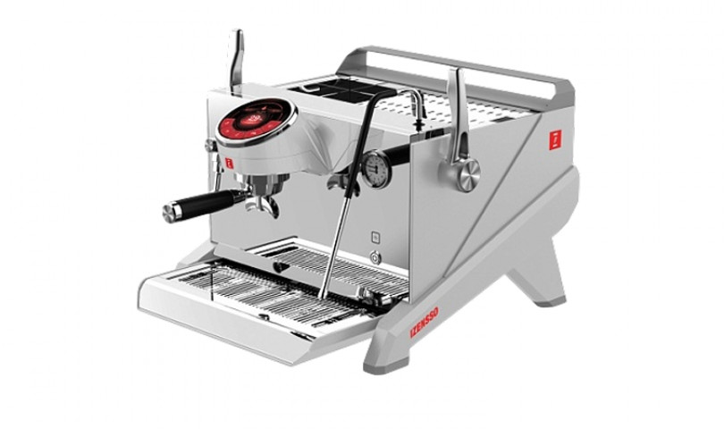 Izensso Raptor 1gr